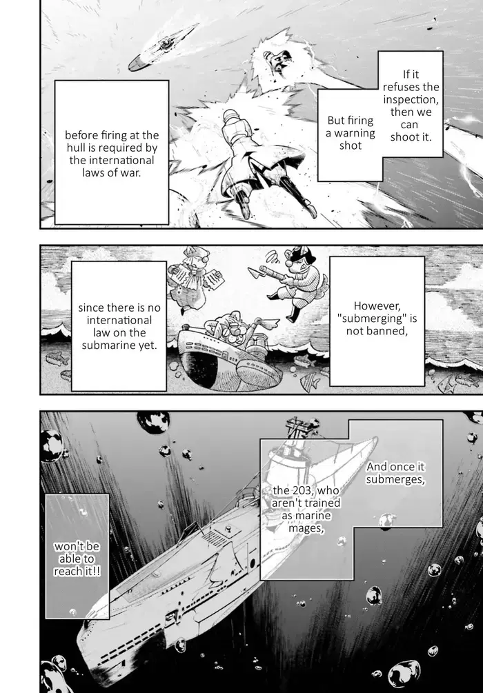Youjo Senki Chapter 26 image 63_optimized_optimized_optimized